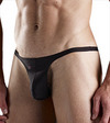 Joe Snyder Rio Thong