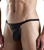 Joe Snyder Rio Thong